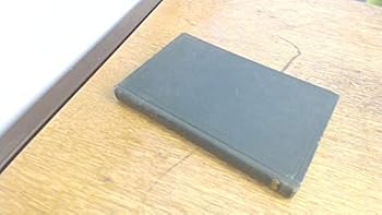 Hardcover Essentials of Pharmacology and Materia Medica for Nurses Book