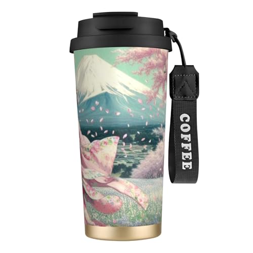 Xct̒ R[q[Jbv 500ml^fM}O{g ۉ ۗ d\ e  Xg[t􂢂₷ AEghA Rh~ T[X HiO[hXeX316 jp ԗp ̓A̓Mtg OoAAItBXgp
