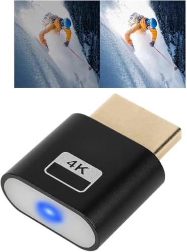 Dispositivo de transmisión de TV, reproductor multimedia 4K, dispositivos inteligentes, reproductor multimedia de transmisión, receptor de espejo de pantalla móvil, adaptador de pantalla inalámbrico