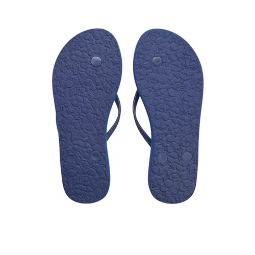 Image of Roxy womens Bermuda Flip Flop Sandal