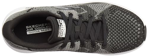 Image of Skechers Men Go Run Elevate Running Shoe