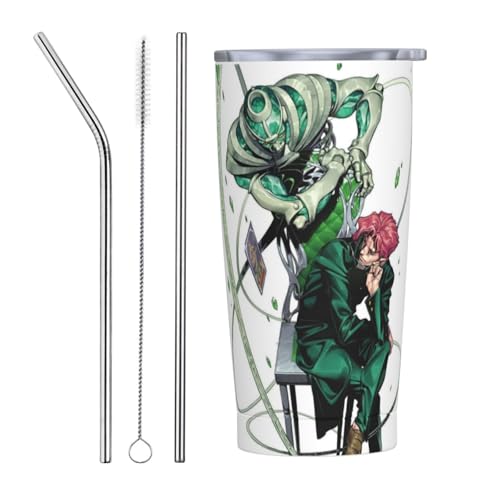 WW̊Ȗ` Aj Xg[&Xg[uVt }OJbv R[q[Jbv 600ml RrjJbv ^u[ XeX ۗ ۉ ԗp Wt ^  e  LN^[ lC v[g