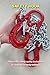 10Ft Adjustable Chain Sling 6613 lbs Load Lifting Chains 5/16 Inch Chain Slings for Lifting 2 Legs Heavy Duty Lifting Chains with Adjustable Hooks for Industrial Engine Hoist【3ton】