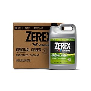 41krz6derhl. sl500 . ss300