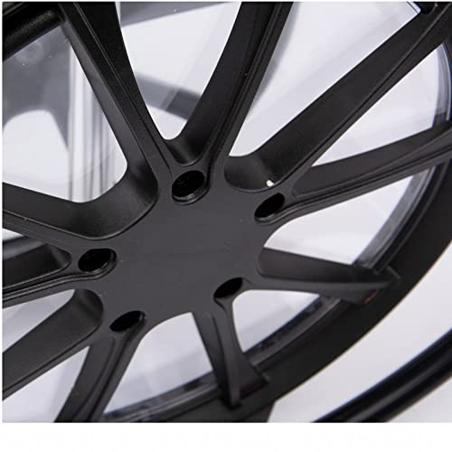 1 Schlauch Shisha Combo Set Tragbare Acryl Wassermasse Set Leicht Zu Zerlegen Und Reinigen Party Rauchen Set Für Zuhause… – Bild 3