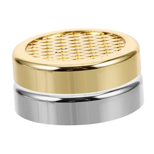 CHILDWEET 2`tێ |[^u tێ 莼ێ DȋFfUC gѕ֗Ŏ◷s