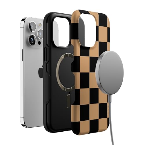 Protection iPhone 13 Pro Max anti-rayures pour éviter les bris d'écran - 4
