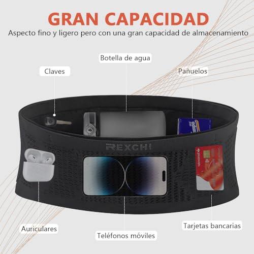Accesorios Para Correr, Sports Imagen adicional