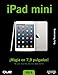 Produktbild IPAD mini (Títulos Especiales)