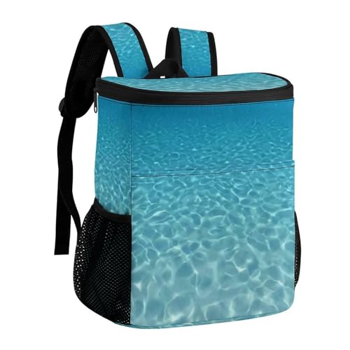 [NIKKHO] ۗ⃊bN C̑ e ۗobO N[[obO ۉ y h ϖ ɌfM N[[{bNX Rh~ 񂰂ƌ|p  BBQ Lv AEghA ނ sNjbN