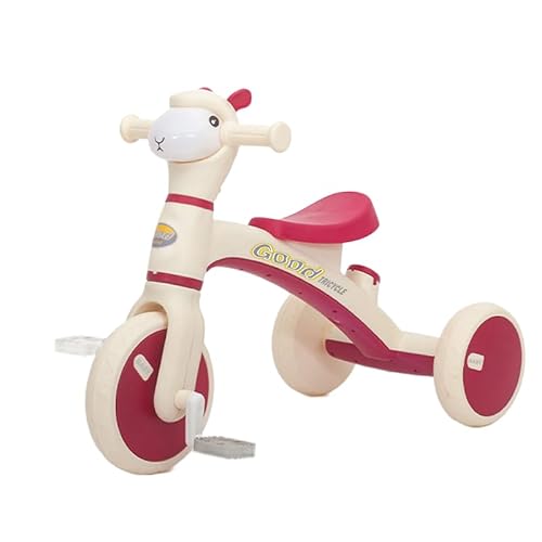 qpO֎ԁy1-8Ό cpgCNzApJXN[^[ vbVo[t O֎ԃy_xr[J[ O֎ 艟_t xr[EH[J[ y gݗĊȒP yƃCgtpߋ /O a/Ղ/q̓/NX}Xv[g