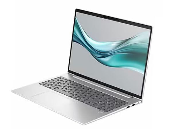 【ジャンク】HP ELITEBOOK Amazon.co.jp: HP EliteBook 840 G11 14インチ WUXGA タッチ