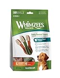 WHIMZEES