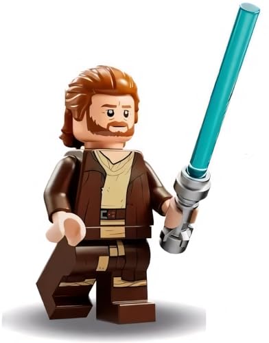lego anakin skywalker Marca LEGO