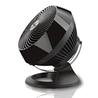 Amazon | ボルネード サーキュレーター タフモーター 35畳 静音