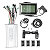 E ‑ Bike Controller Kit, 36 V / 4...