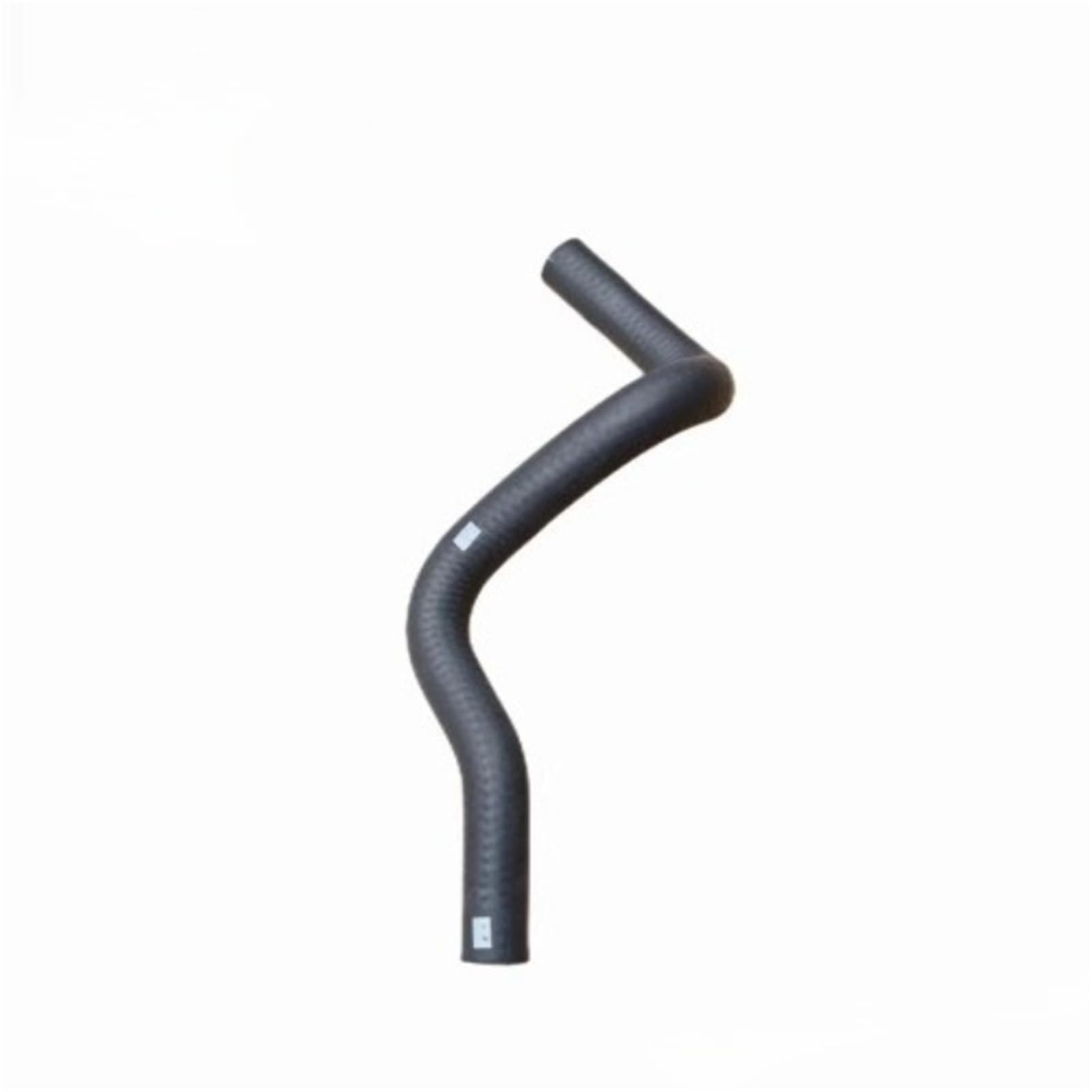 Chłodnica silnika Pasuje do CFMOTO 50SR 450 SR CF400-6 zespołu chłodnicy oleju rury wlotowe i wylotowe chłodnicy oleju silnikowego Chłodnica Oleju(Oil cooler)