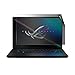 Produktbild Celicious Privacy Blick- und Bildschirmschutzfolie kompatibel mit dem Asus ROG Zephyrus M16 GU603 (2022)