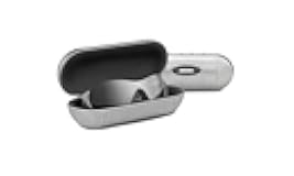 Large Metal Vault Sunglass Case Fits Most Frames
