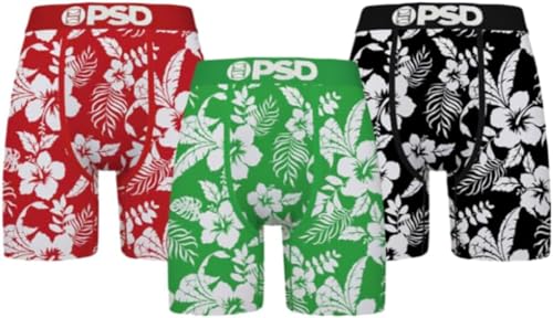 PSD Men's Classic