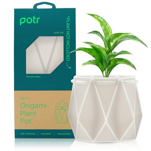 yPOTRz|b^[|bg AC{[zCg 15cm, ܂ݎ|bg, , vg|bg, _, TXeBiu, , ȒP, 