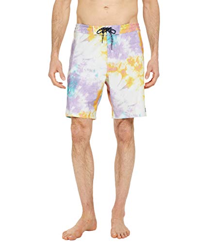 Billabong Sundays Lo Tides 19