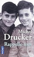 Rappelle-moi 2298037221 Book Cover