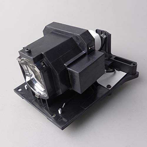 Lámpara profesional de reemplazo para proyector DT01931 miniatura 7