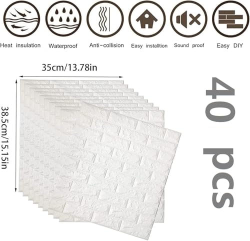 Lista de Pared disponible en línea para comprar. 2 Imagen adicional