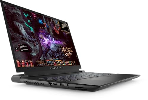 Mavark New M18 Gaming Laptop 13Th Gen Intel Core I9-13980Hx 24 Core Geforce Rtx 4090 Ray Tracing 18" Fhd+ 480Hz, 3Ms, Comfortview G-Sync Dds 4Tb Ssd|64Gb Ram|11 Pro #TOP1