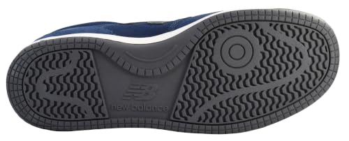 Image of New Balance Men's 080 Court