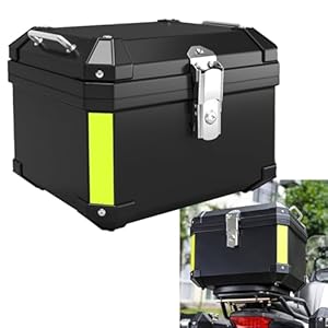 41krcwrbtml. sl500 . ss300