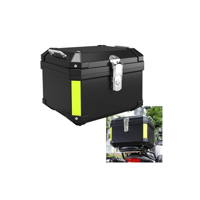 41krcwrbtml. sl500 . ss800