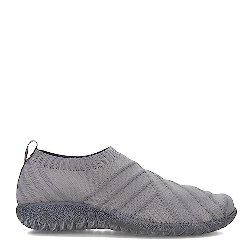 Image of NAOT Women's Okahu Shoe
