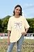 Baseball Shirt Women Oversized Baseball Mom Coquette Bow Graphic T Shirt Baseball Fan Gifts Game Day Casual Short Sleeve Tops