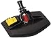 WAGNER SPRAY TECH 0513287 Renuvo Deck Stain Pad,
