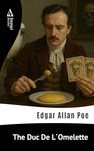 The Duc de L'Omelette