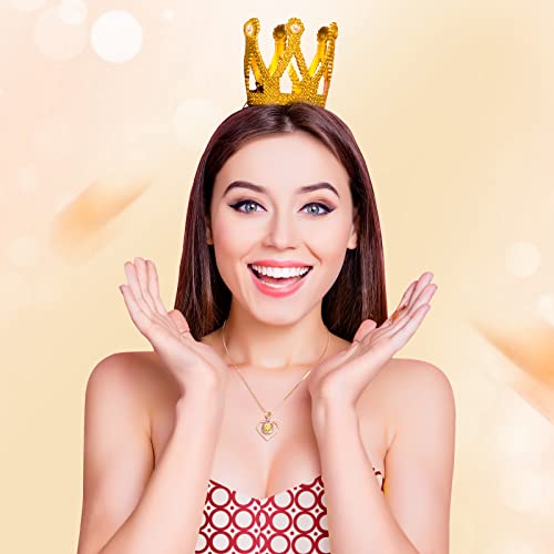 Wedding Gifts Anniversary For Her Birthday Necklaces For Wife From Husband Valentines Day Gifts For Her Jewelry For Women Gifts For Christmas Mothers Day Gifts For Wife Birthday Gift Ideas For Girlfriend I Love You Necklaces Rose Gold(Nov-Citrine) #TOP1