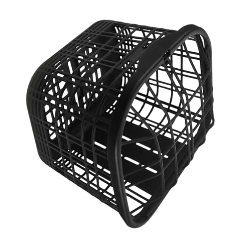 ELAYARD d]ԗptgoXPbg eʎ[ ϋvoCNnho[ ו^ɕ֗ pr]ԗpJS zCgJ[