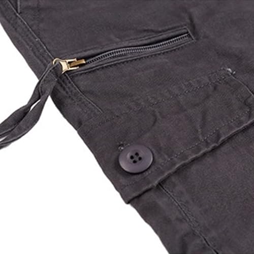 Pantalon de randonnée extensible et résistant à l'eau