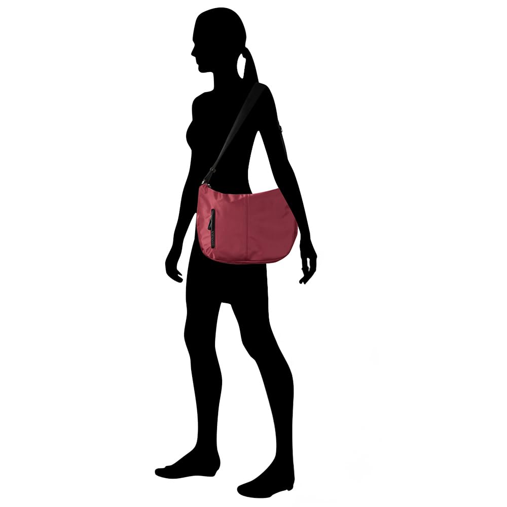 Mandarina Duck Hunter Crossover, Mujer