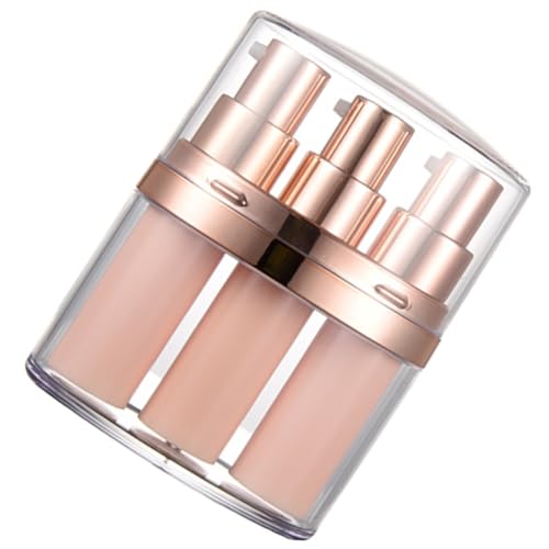 EPIGEIST OǓt{g vbV{g ϕipRh~ gѕ֗ spXLPAe