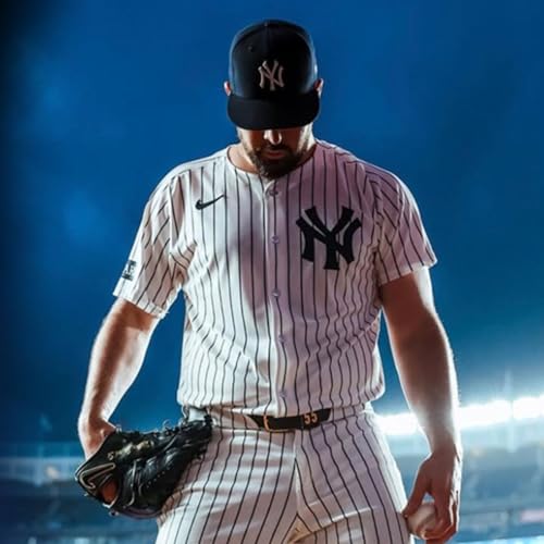 Wild Card Preview | Yankees vs Red Sox + Voicemails cover art