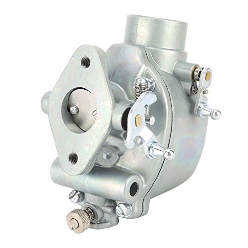 Carburadores automotivos para tratores Jubilee NAA NAB EAE9510C B2N9510A