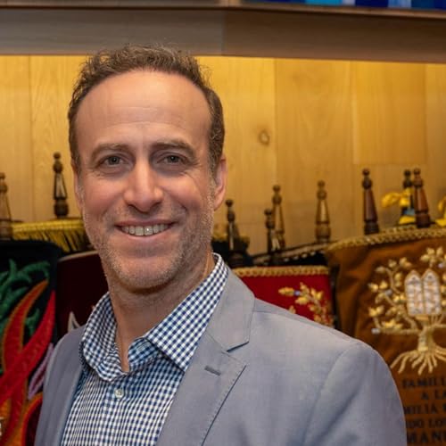 Rab Diego Edelberg copertina