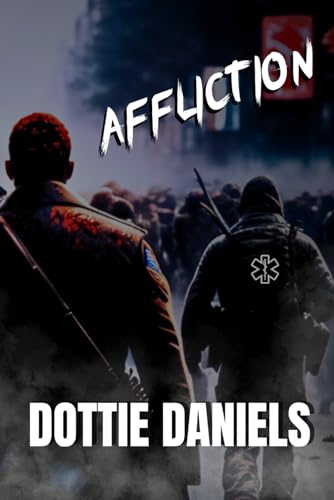 Affliction