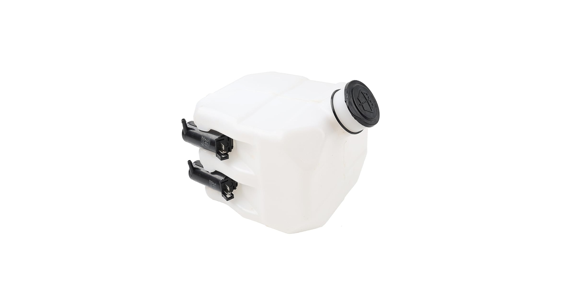 41KrdfYmSIL.jpg_BO30,255,255,