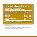 Premier Research Labs Pink Salt - Hawaiian Red Alaea Sea Salt Blend for Food, Cooking, and Eating - Flaky, Unrefined, and Additive-Free, 12 oz