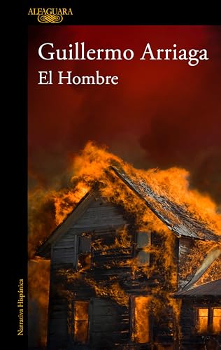 El Hombre (Spanish Edition)