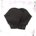 Yardwe Webbed Gloves for Swimming Paddle Gloves Water Aquatic Men Swimming Training Upper Body Workout